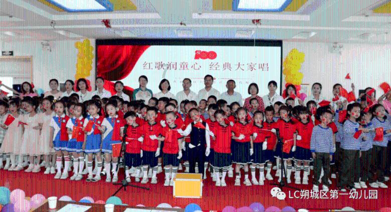 专业知识星球平台没有学历的女孩学点什么技术好呢?,汇聚领域顶尖专家分享与学习