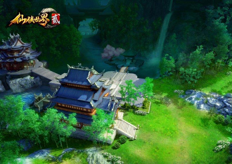 沪江开心词场